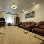 Квартира на Довженко вул.