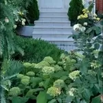 Дом на Авдеева- Черноморского у