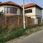 Будинок на Шевченко вул Сухий Лиман