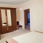 Будинок на Надії вул.