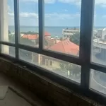 Квартира в провулку Мукачевський вул