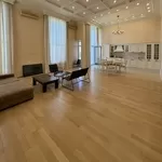 4х кимнатна Мукачевский пер