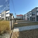 Уборка заброшек,  расчистка участков быстро аккypaтно