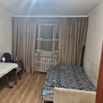 Квартира на Ак.Филатова ул.