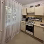 Квартира на Радісна вул.