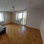 Квартира на Люстдорфській дор,  вул