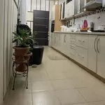 2х к квартира на земле переулок Садовый