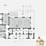 Зруби Закарпат Зруб-Буд – дерев’яний дім під ключ