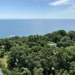 3х к квартира на вул Пішонівська