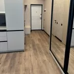 Квартира на вул. Приморська