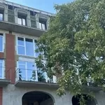 Квартира на вул Люстдорфська дорога