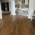 3х к кв пер Мукачевский