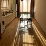 Квартира на Середньофонтанській вул.