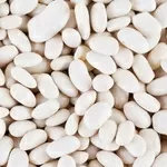 Сортова квасоля гуртом. В асортименті більше 20 сортів