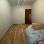 ЖК 7 Небо 2х кімнатна