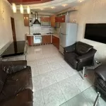 3 кімнатна квартира - ЖК Стрекоза