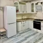 Квартира на Італьянська (Пушкінська) вул.