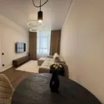 Квартира в Курортному пров.