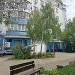 Квартира Люстдорфська дорога вул.