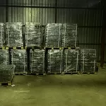 Брикети RUF,  торф'яні брикети,  дрова метрівки Одеса та область. 