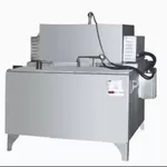 Роздаточная ( плавильная) печь электрическая Е1000-AN