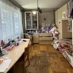 Трикімнатна квартира на проспекті Небестної Сотні вул.