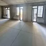 2х кімнатна в ЖК Посейдон на 16 станції Фонтану