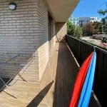 Квартира Донського вул.