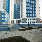 Квартира на вул. Толбухіна