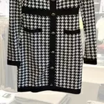 Красива сукня ТМ SHEIN в новому стані