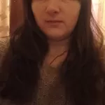 Послуги пара психолога,  консультування за донат