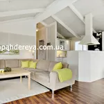 Вагонка з натуральної деревини - якісний матеріал на довгі роки