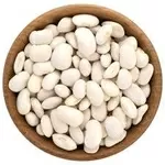 Купуємо квасолю оптом. Заберемо своїм транспортом