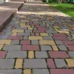 Будинок на на Брізовій вул.