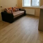 1-кімн. 'Приморські Сади' на Марсельскій Евроремонт Мебл (№)