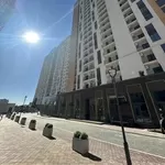 Продам квартиру в 60 Жемчужине