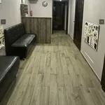 Комерцiйне примыщення на Адмiральский просп.