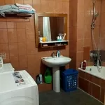 Квартира на Бреуса Якова вул.