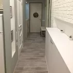 Квартира на вул. Строкатої Н. (вул. Буніна)