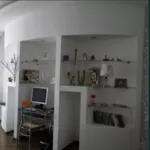 квартира Тополёвая ул