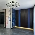 Квартира на Генуезька вул