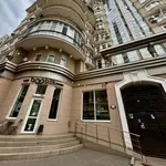 Офісне приміщення в ЖК Сабанський