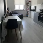 1-комн. квартира на Жаботинского,  ЖК Дмитриевский