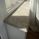 Квартира на Педагогічній вул. Приморский р-н