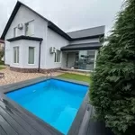 Будинок пров Східний Великий Дальник