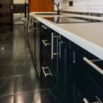 Квартира на Фонтанська дорога вул.