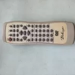 Пульт для DVD Bellagio