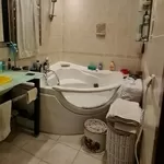 Квартира на Вишневського вул.