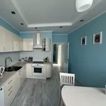 Двокімнатна квартира в Альтаїрі 1 Новий ремонт