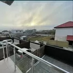 СУЧАСНИЙ ТАУНХАУС на 2, 3 сотки СОВИНЬОН
